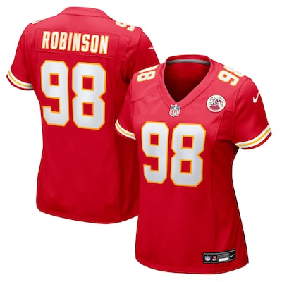 Kansas City Chiefs Women Jerseys 2025-10-20-026